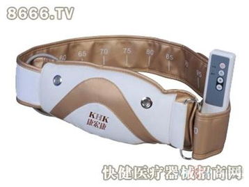 福安市康宏电器产品展示与创业投资分析 基于3158创业信息网视角