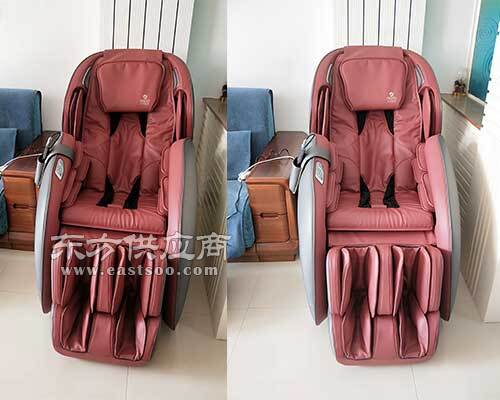 家用跑步机选购指南 性价比、品牌与材质解析