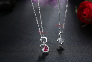 为什么越来越多的商家都开始重视珠宝首饰摄影？