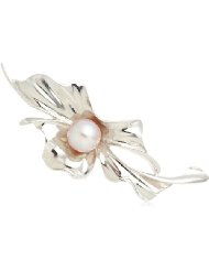 珍珠雅韵 多功能珠宝与健康生活新选择