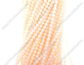 从珠宝配件到健身器材 现代生活美学的多元交汇