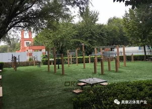 如何仅凭图片评估室外健身器材和珠宝首饰的质量与优劣