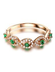 今上珠宝 从首饰到健身，亚马逊上的多元购物体验