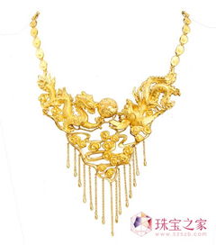 罗田珠宝与健身选择 周六福珠宝与健身器材探析